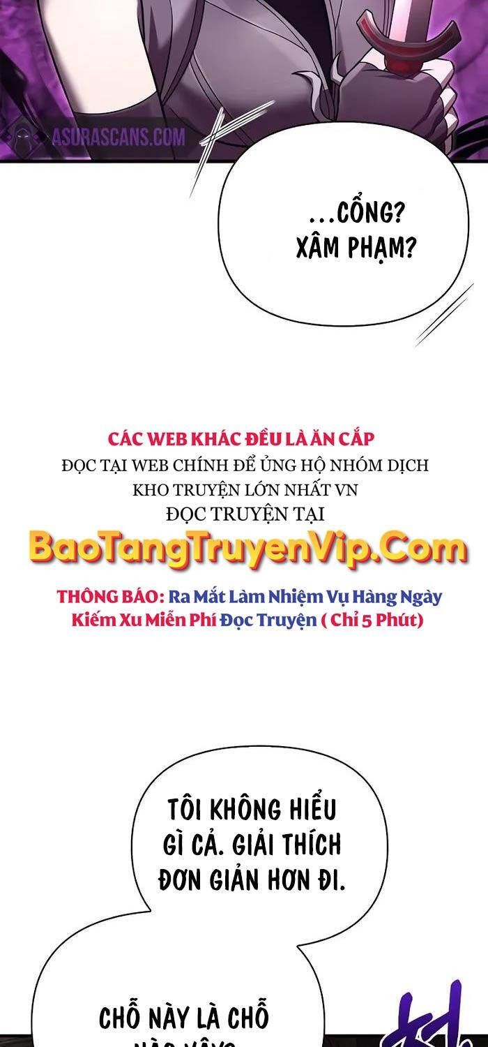 đọc truyện Sống Sót Trong Trò Chơi Với Tư Cách Là Một Cuồng Nhân Chương 59 ảnh 12 tại Giả Dược