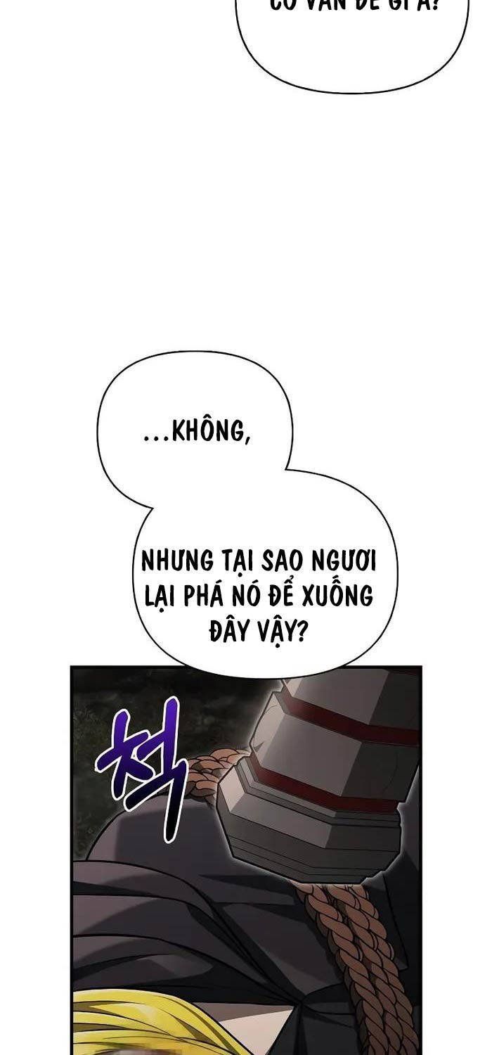 đọc truyện Sống Sót Trong Trò Chơi Với Tư Cách Là Một Cuồng Nhân Chương 59 ảnh 16 tại Giả Dược