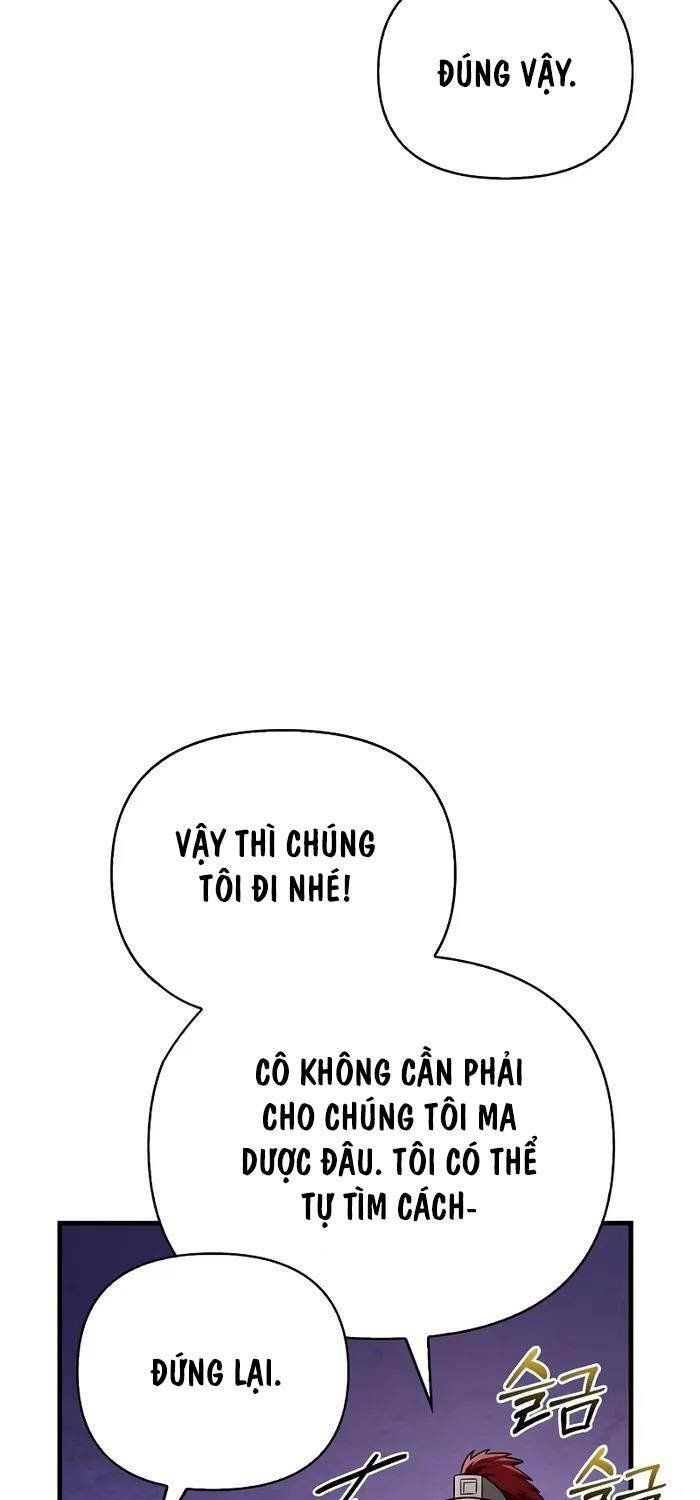 đọc truyện Sống Sót Trong Trò Chơi Với Tư Cách Là Một Cuồng Nhân Chương 59 ảnh 19 tại Giả Dược