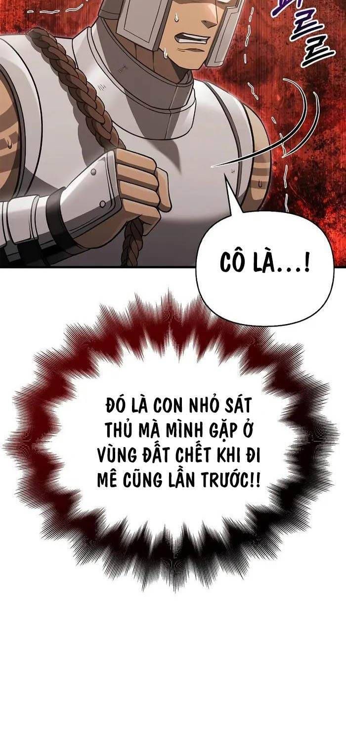 đọc truyện Sống Sót Trong Trò Chơi Với Tư Cách Là Một Cuồng Nhân Chương 59 ảnh 3 tại Giả Dược