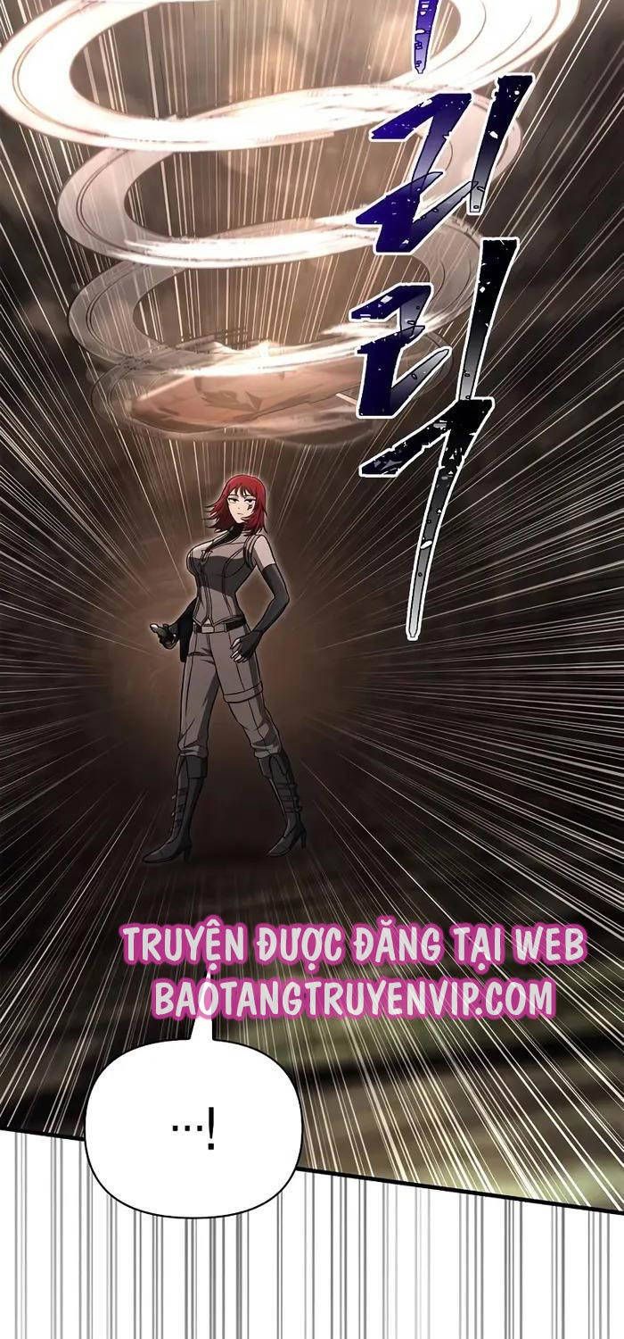 đọc truyện Sống Sót Trong Trò Chơi Với Tư Cách Là Một Cuồng Nhân Chương 59 ảnh 37 tại Giả Dược
