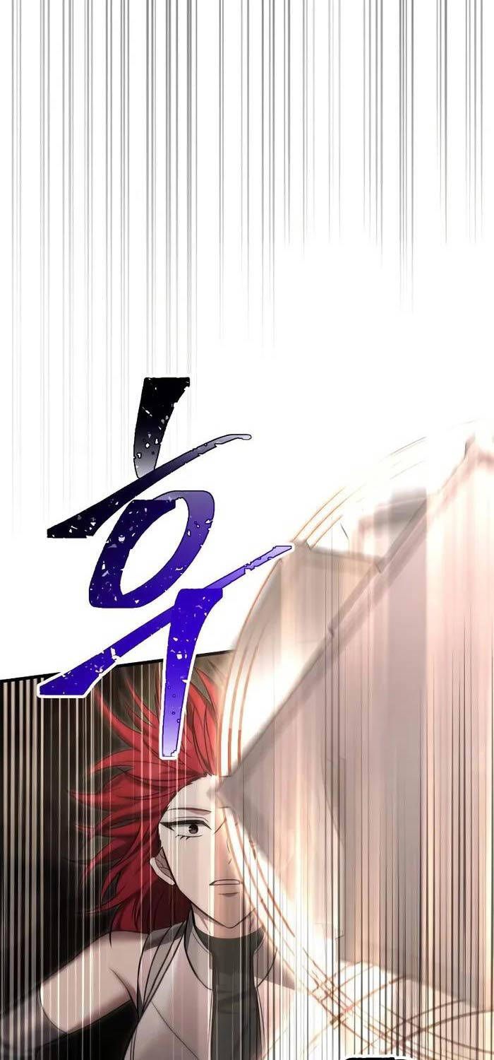 đọc truyện Sống Sót Trong Trò Chơi Với Tư Cách Là Một Cuồng Nhân Chương 59 ảnh 38 tại Giả Dược