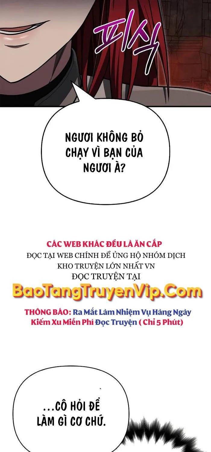 đọc truyện Sống Sót Trong Trò Chơi Với Tư Cách Là Một Cuồng Nhân Chương 59 ảnh 5 tại Giả Dược