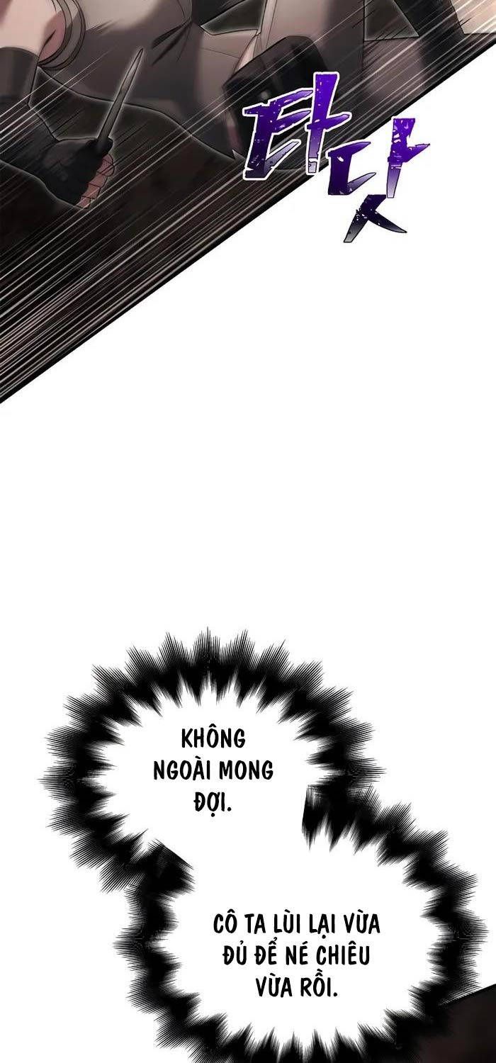đọc truyện Sống Sót Trong Trò Chơi Với Tư Cách Là Một Cuồng Nhân Chương 59 ảnh 44 tại Giả Dược