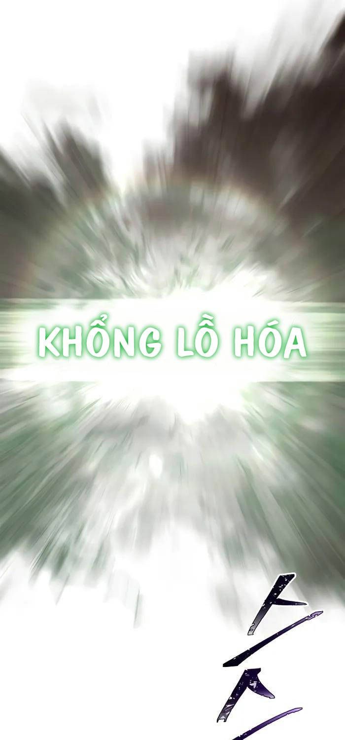 đọc truyện Sống Sót Trong Trò Chơi Với Tư Cách Là Một Cuồng Nhân Chương 59 ảnh 46 tại Giả Dược