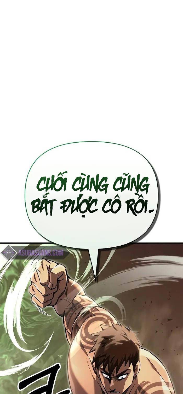 đọc truyện Sống Sót Trong Trò Chơi Với Tư Cách Là Một Cuồng Nhân Chương 59 ảnh 48 tại Giả Dược