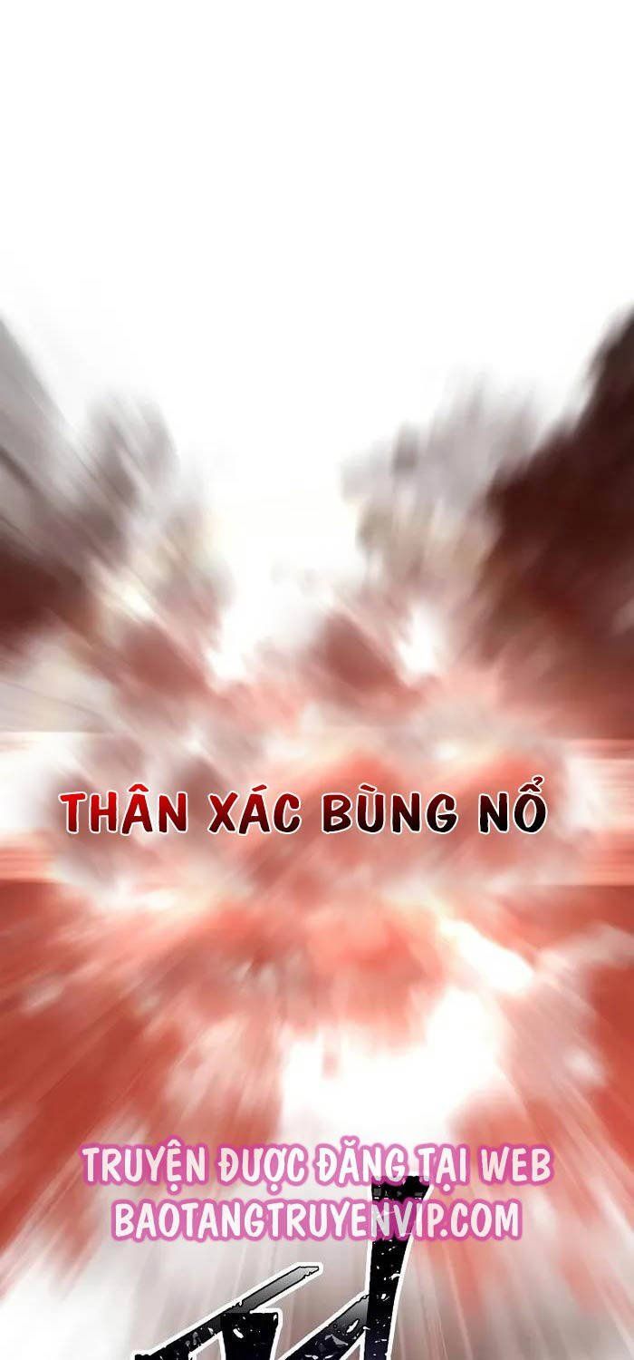 đọc truyện Sống Sót Trong Trò Chơi Với Tư Cách Là Một Cuồng Nhân Chương 59 ảnh 55 tại Giả Dược