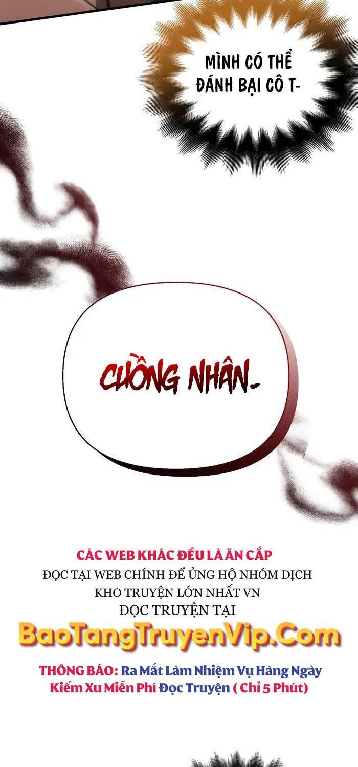 đọc truyện Sống Sót Trong Trò Chơi Với Tư Cách Là Một Cuồng Nhân Chương 59 ảnh 63 tại Giả Dược