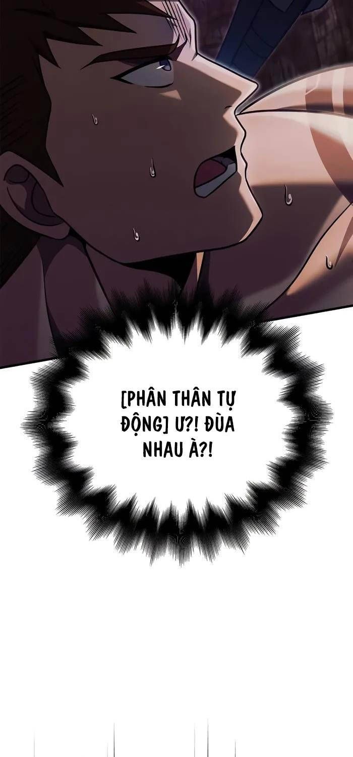 đọc truyện Sống Sót Trong Trò Chơi Với Tư Cách Là Một Cuồng Nhân Chương 59 ảnh 68 tại Giả Dược