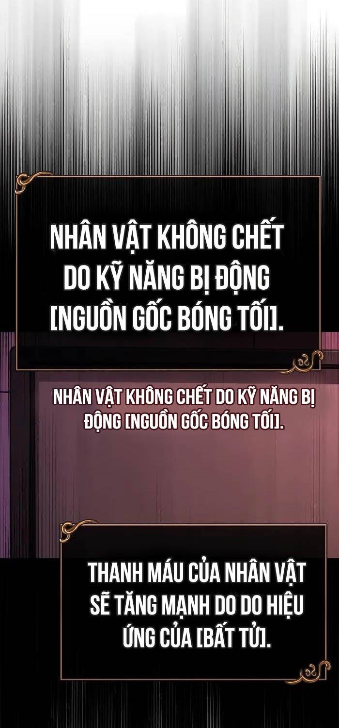 đọc truyện Sống Sót Trong Trò Chơi Với Tư Cách Là Một Cuồng Nhân Chương 59 ảnh 71 tại Giả Dược