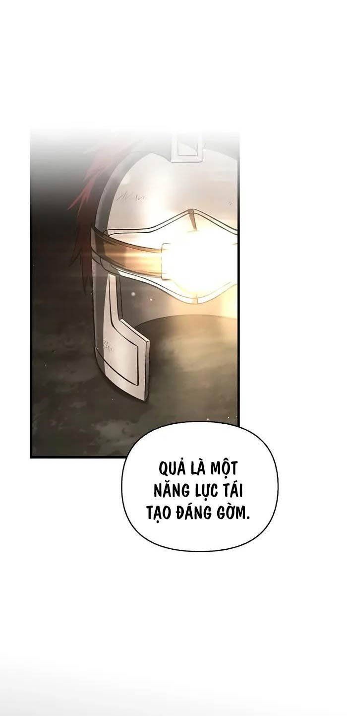 đọc truyện Sống Sót Trong Trò Chơi Với Tư Cách Là Một Cuồng Nhân Chương 59 ảnh 73 tại Giả Dược