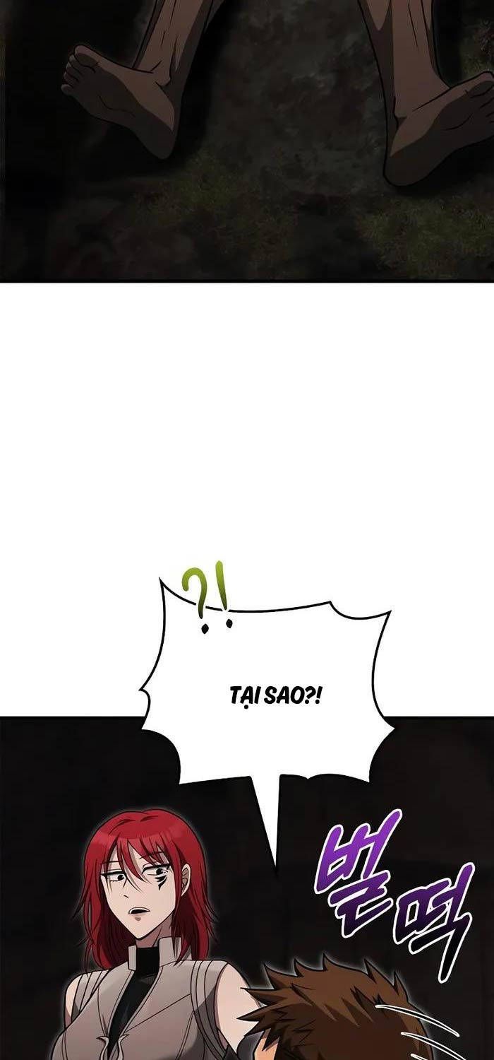 đọc truyện Sống Sót Trong Trò Chơi Với Tư Cách Là Một Cuồng Nhân Chương 59 ảnh 75 tại Giả Dược