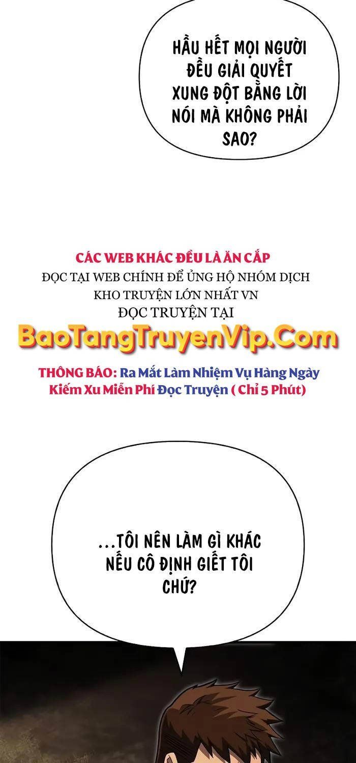 đọc truyện Sống Sót Trong Trò Chơi Với Tư Cách Là Một Cuồng Nhân Chương 59 ảnh 78 tại Giả Dược