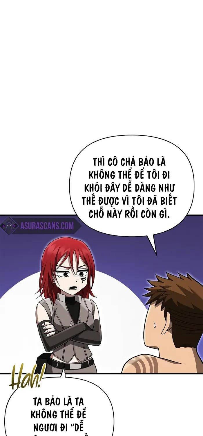 đọc truyện Sống Sót Trong Trò Chơi Với Tư Cách Là Một Cuồng Nhân Chương 59 ảnh 80 tại Giả Dược