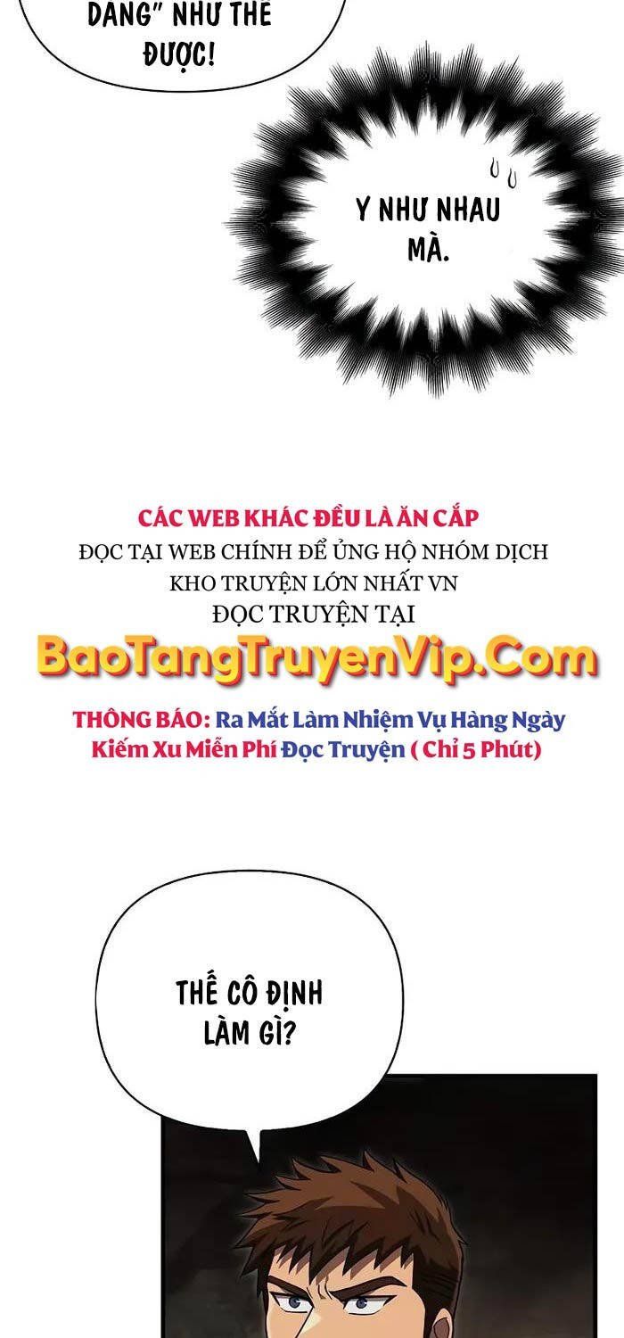 đọc truyện Sống Sót Trong Trò Chơi Với Tư Cách Là Một Cuồng Nhân Chương 59 ảnh 81 tại Giả Dược