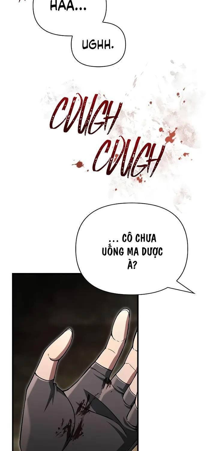 đọc truyện Sống Sót Trong Trò Chơi Với Tư Cách Là Một Cuồng Nhân Chương 59 ảnh 86 tại Giả Dược