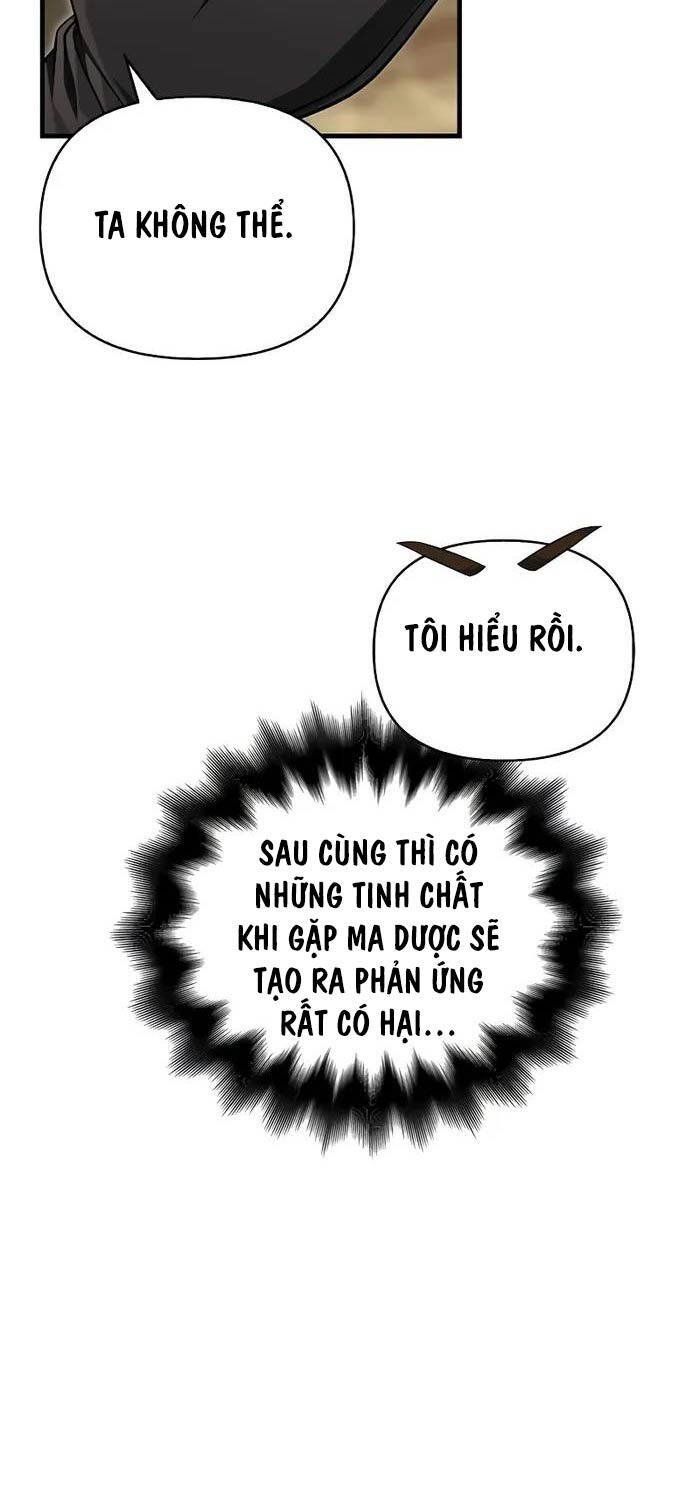 đọc truyện Sống Sót Trong Trò Chơi Với Tư Cách Là Một Cuồng Nhân Chương 59 ảnh 87 tại Giả Dược