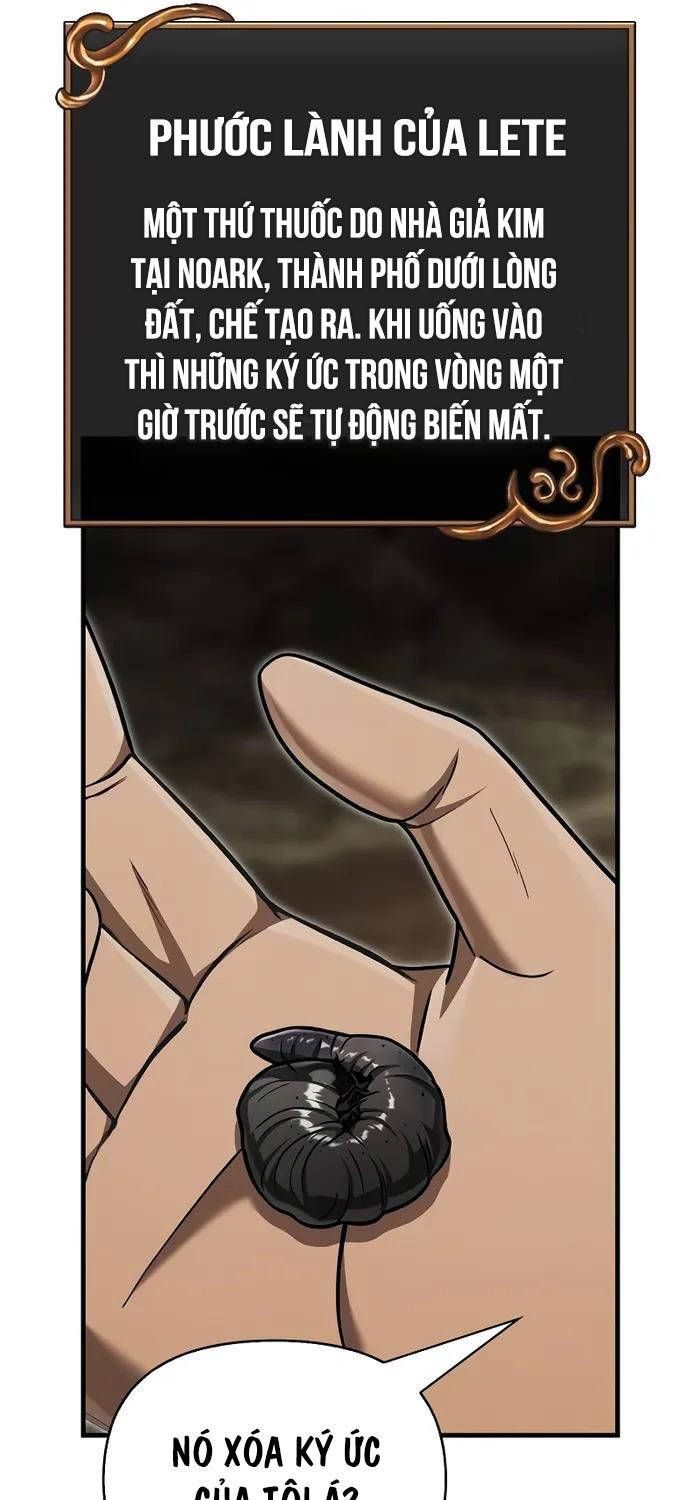 đọc truyện Sống Sót Trong Trò Chơi Với Tư Cách Là Một Cuồng Nhân Chương 59 ảnh 90 tại Giả Dược