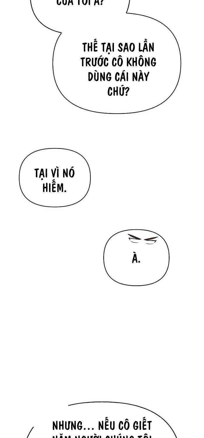 đọc truyện Sống Sót Trong Trò Chơi Với Tư Cách Là Một Cuồng Nhân Chương 59 ảnh 91 tại Giả Dược