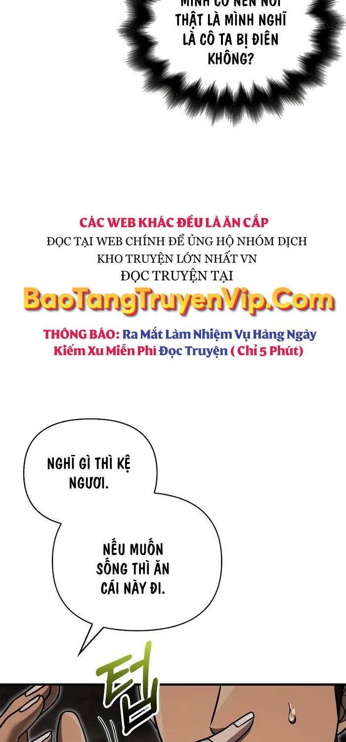 đọc truyện Sống Sót Trong Trò Chơi Với Tư Cách Là Một Cuồng Nhân Chương 59 ảnh 94 tại Giả Dược