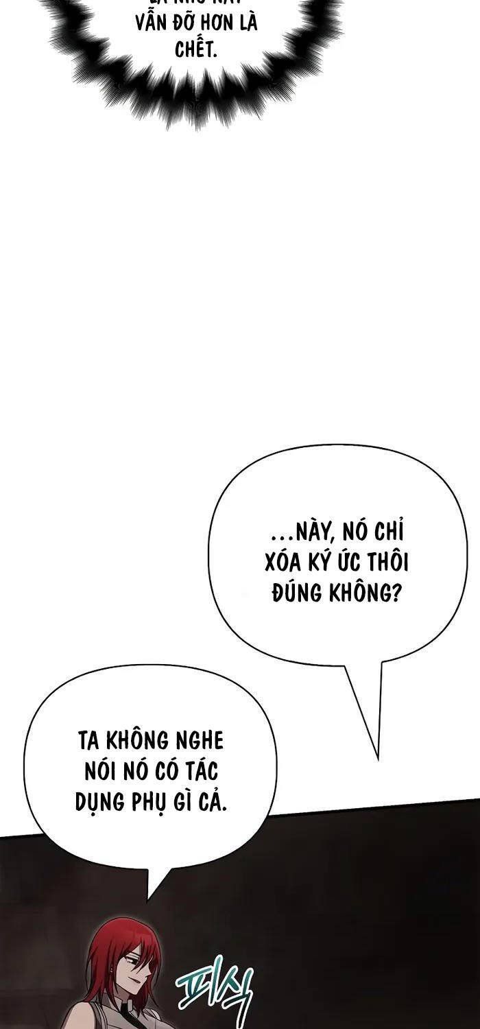 đọc truyện Sống Sót Trong Trò Chơi Với Tư Cách Là Một Cuồng Nhân Chương 59 ảnh 96 tại Giả Dược