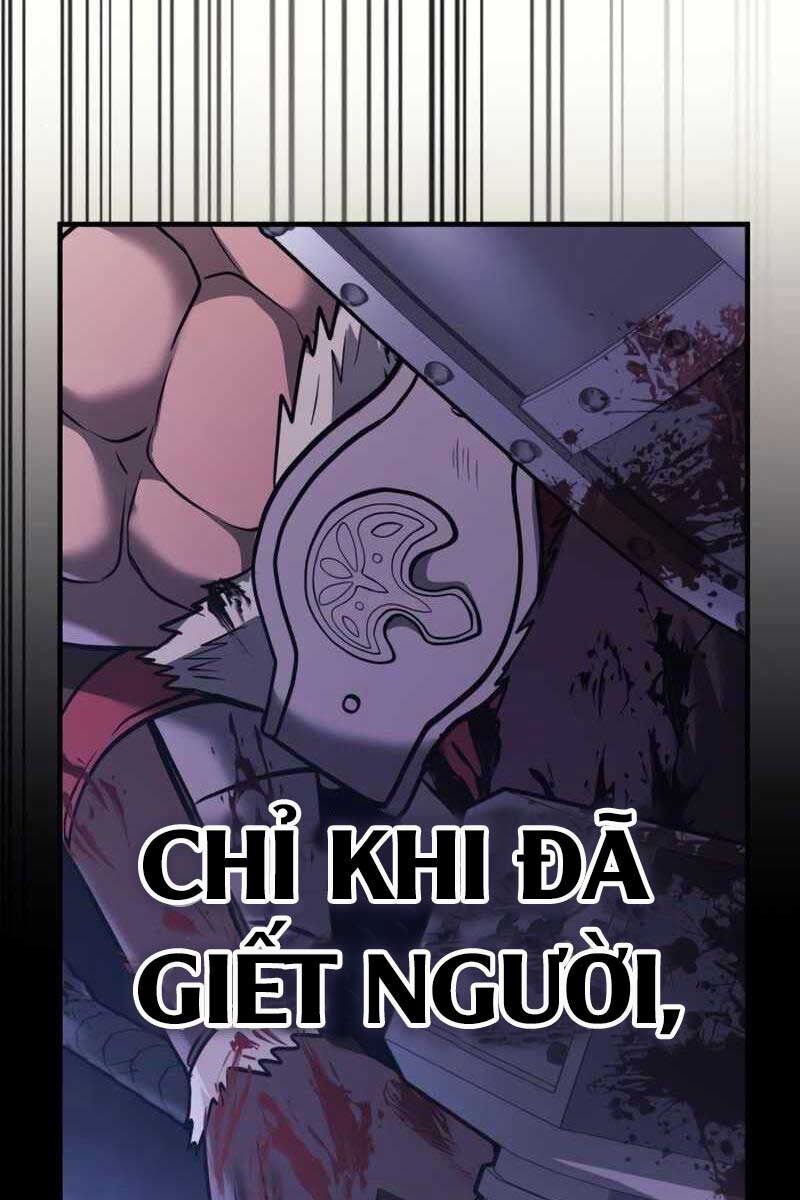 đọc truyện Sống Sót Trong Trò Chơi Với Tư Cách Là Một Cuồng Nhân Chương 6.5 ảnh 2 tại Thiên Thai Truyện