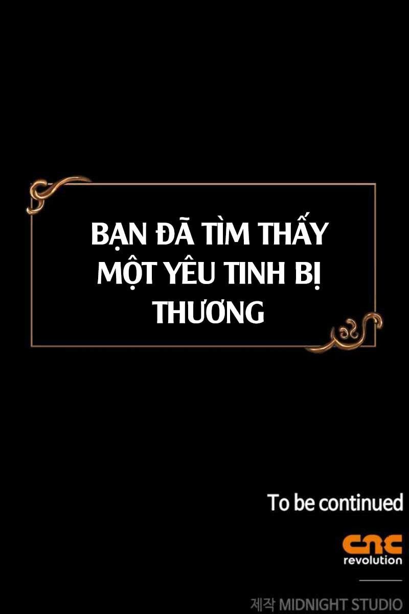 đọc truyện Sống Sót Trong Trò Chơi Với Tư Cách Là Một Cuồng Nhân Chương 6.5 ảnh 106 tại Thiên Thai Truyện