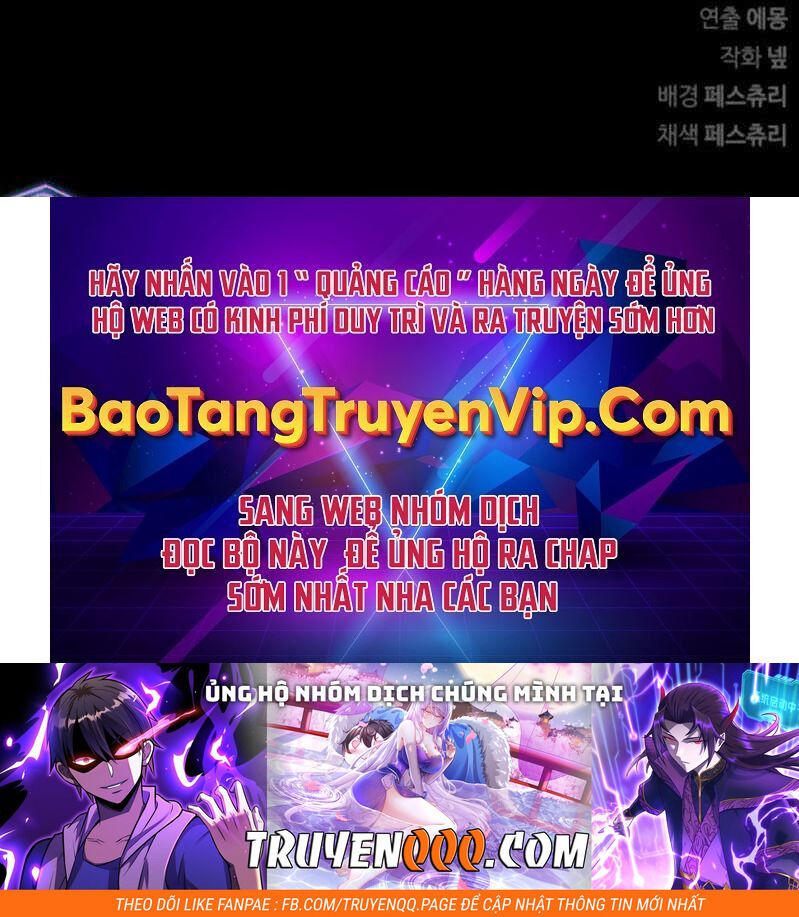 đọc truyện Sống Sót Trong Trò Chơi Với Tư Cách Là Một Cuồng Nhân Chương 6.5 ảnh 107 tại Thiên Thai Truyện