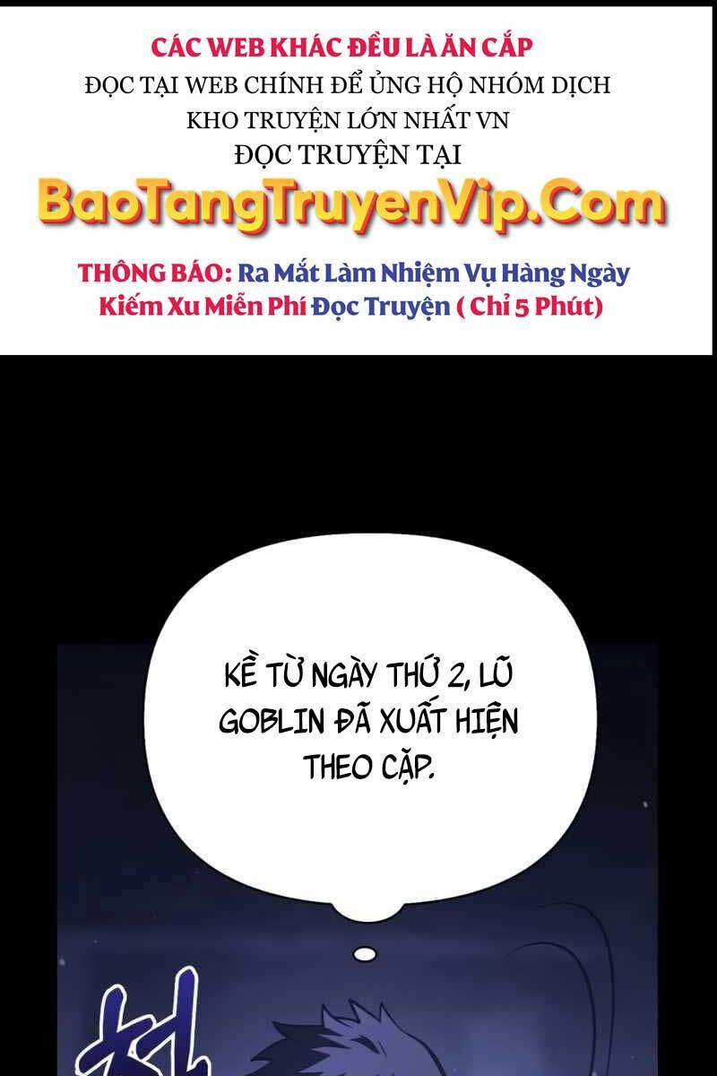 đọc truyện Sống Sót Trong Trò Chơi Với Tư Cách Là Một Cuồng Nhân Chương 6.5 ảnh 14 tại Thiên Thai Truyện