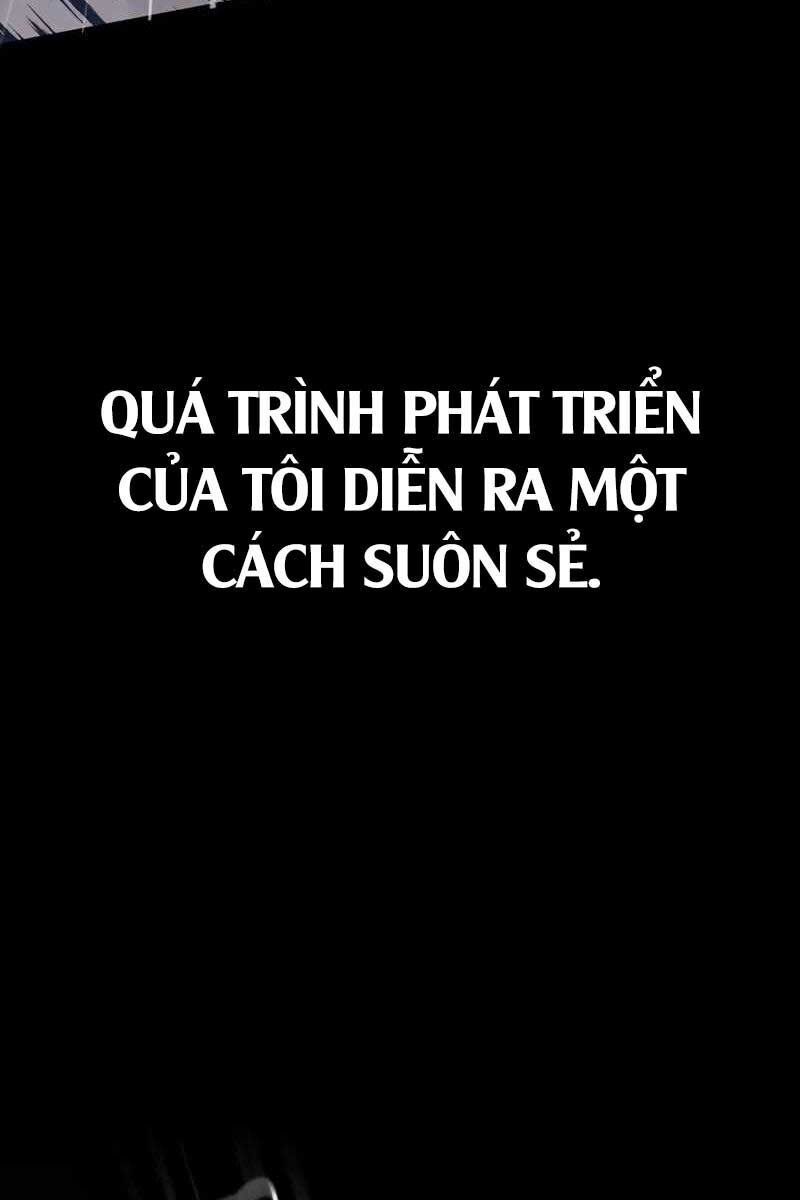 đọc truyện Sống Sót Trong Trò Chơi Với Tư Cách Là Một Cuồng Nhân Chương 6.5 ảnh 19 tại Thiên Thai Truyện