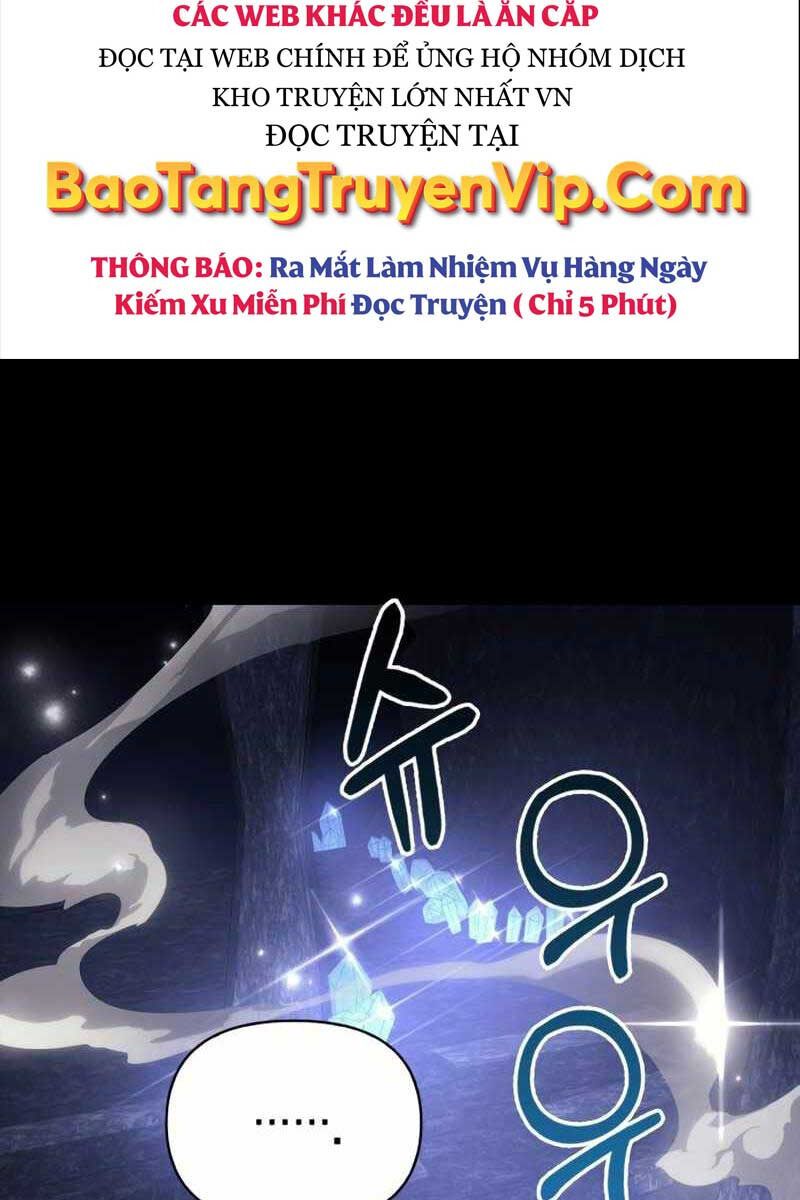 đọc truyện Sống Sót Trong Trò Chơi Với Tư Cách Là Một Cuồng Nhân Chương 6.5 ảnh 22 tại Thiên Thai Truyện