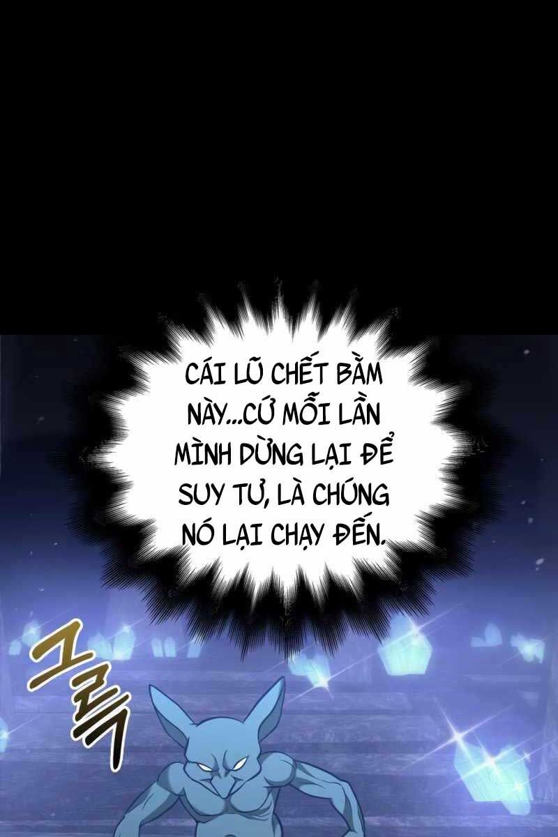đọc truyện Sống Sót Trong Trò Chơi Với Tư Cách Là Một Cuồng Nhân Chương 6.5 ảnh 31 tại Thiên Thai Truyện