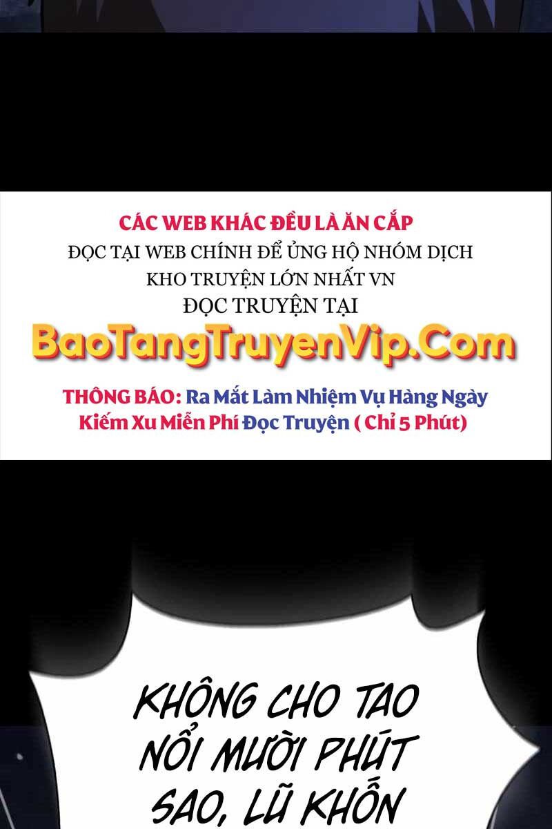 đọc truyện Sống Sót Trong Trò Chơi Với Tư Cách Là Một Cuồng Nhân Chương 6.5 ảnh 33 tại Thiên Thai Truyện