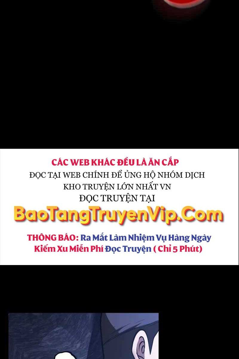 đọc truyện Sống Sót Trong Trò Chơi Với Tư Cách Là Một Cuồng Nhân Chương 6.5 ảnh 40 tại Thiên Thai Truyện