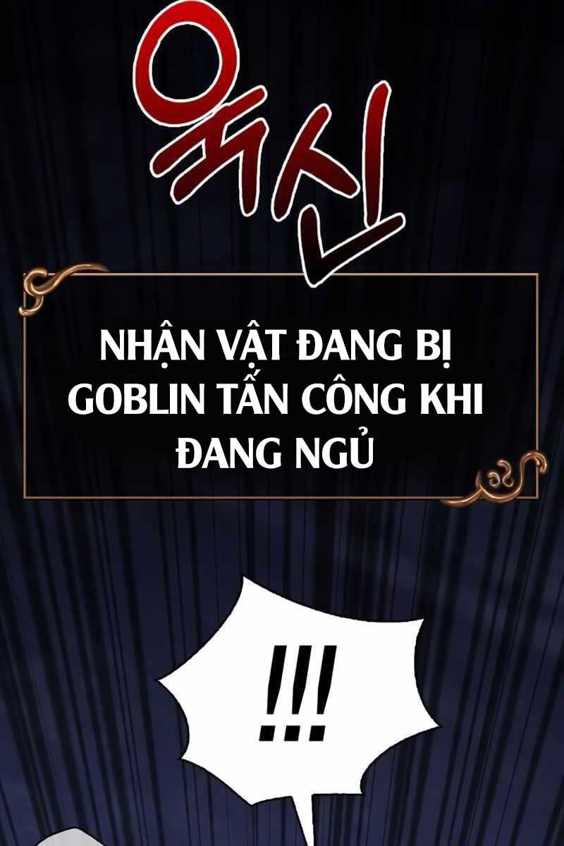 đọc truyện Sống Sót Trong Trò Chơi Với Tư Cách Là Một Cuồng Nhân Chương 6.5 ảnh 46 tại Thiên Thai Truyện