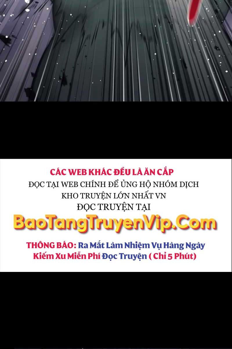 đọc truyện Sống Sót Trong Trò Chơi Với Tư Cách Là Một Cuồng Nhân Chương 6.5 ảnh 53 tại Thiên Thai Truyện