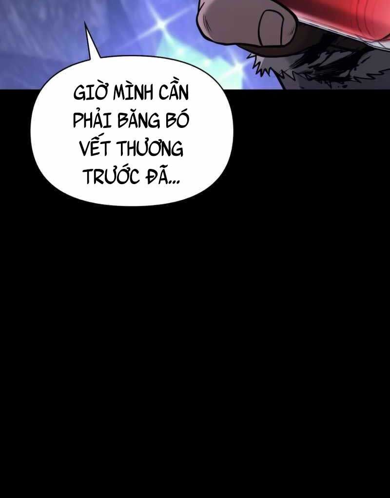 đọc truyện Sống Sót Trong Trò Chơi Với Tư Cách Là Một Cuồng Nhân Chương 6.5 ảnh 65 tại Thiên Thai Truyện