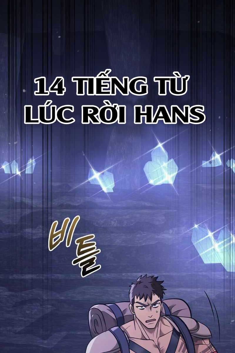 đọc truyện Sống Sót Trong Trò Chơi Với Tư Cách Là Một Cuồng Nhân Chương 6.5 ảnh 69 tại Thiên Thai Truyện