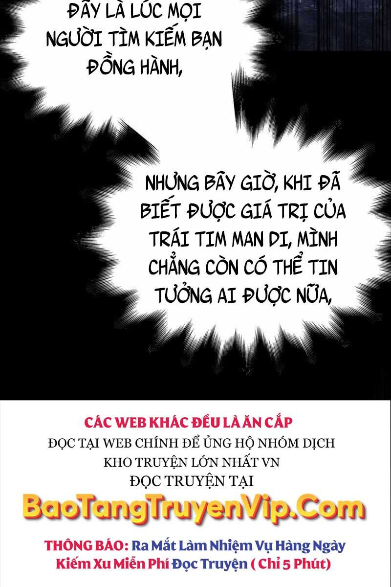 đọc truyện Sống Sót Trong Trò Chơi Với Tư Cách Là Một Cuồng Nhân Chương 6.5 ảnh 71 tại Thiên Thai Truyện