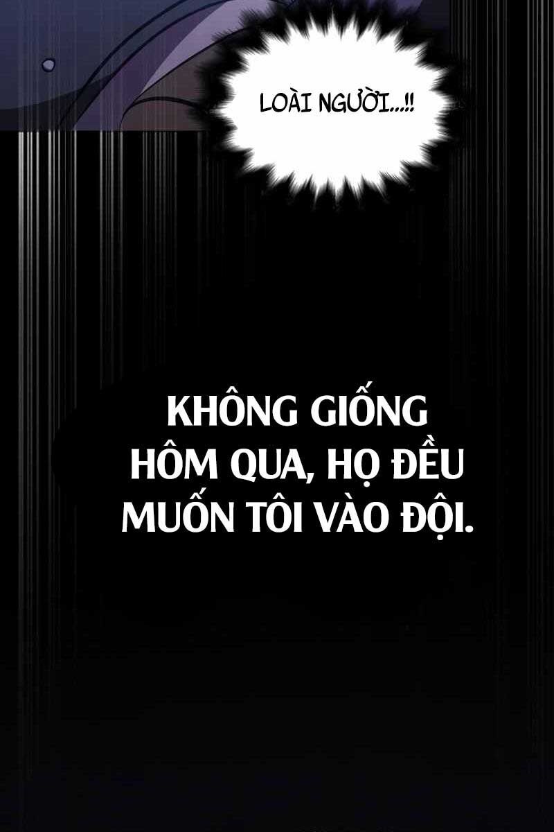 đọc truyện Sống Sót Trong Trò Chơi Với Tư Cách Là Một Cuồng Nhân Chương 6.5 ảnh 79 tại Thiên Thai Truyện