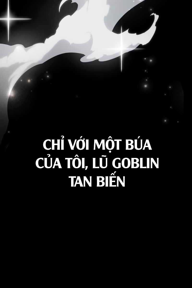 đọc truyện Sống Sót Trong Trò Chơi Với Tư Cách Là Một Cuồng Nhân Chương 6.5 ảnh 9 tại Thiên Thai Truyện