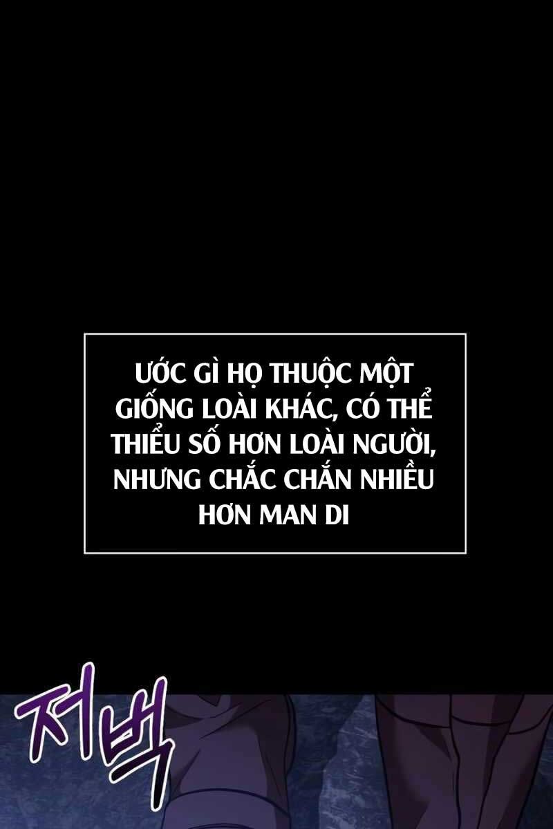 đọc truyện Sống Sót Trong Trò Chơi Với Tư Cách Là Một Cuồng Nhân Chương 6.5 ảnh 93 tại Thiên Thai Truyện