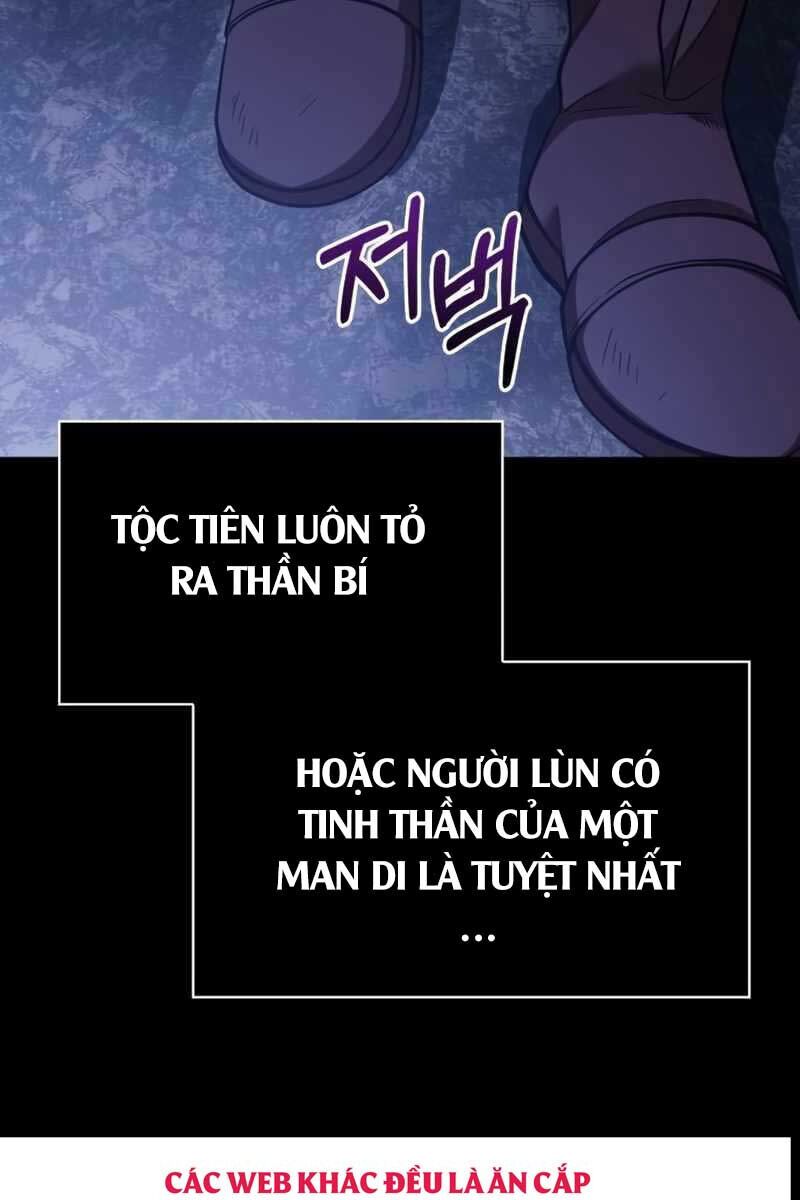 đọc truyện Sống Sót Trong Trò Chơi Với Tư Cách Là Một Cuồng Nhân Chương 6.5 ảnh 94 tại Thiên Thai Truyện