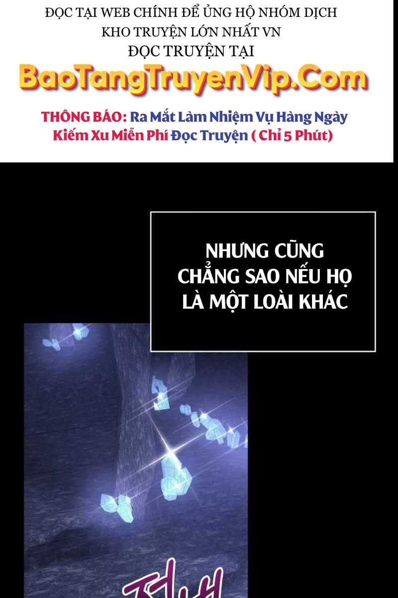 đọc truyện Sống Sót Trong Trò Chơi Với Tư Cách Là Một Cuồng Nhân Chương 6.5 ảnh 95 tại Thiên Thai Truyện