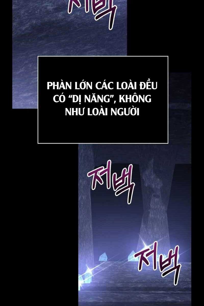 đọc truyện Sống Sót Trong Trò Chơi Với Tư Cách Là Một Cuồng Nhân Chương 6.5 ảnh 96 tại Thiên Thai Truyện