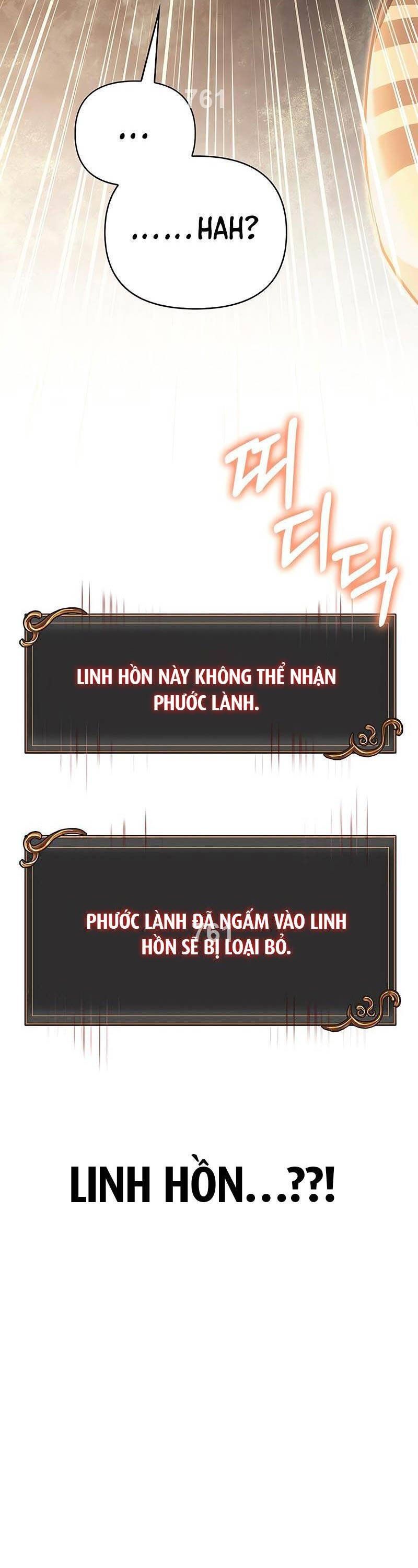 đọc truyện Sống Sót Trong Trò Chơi Với Tư Cách Là Một Cuồng Nhân Chương 60 ảnh 3 tại Giả Dược