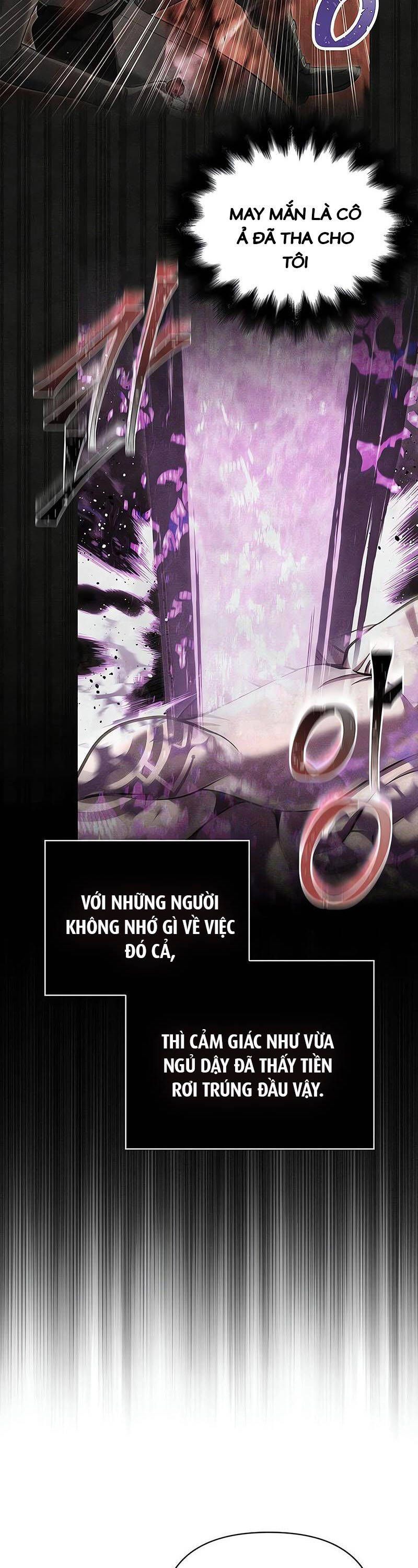 đọc truyện Sống Sót Trong Trò Chơi Với Tư Cách Là Một Cuồng Nhân Chương 60 ảnh 31 tại Giả Dược
