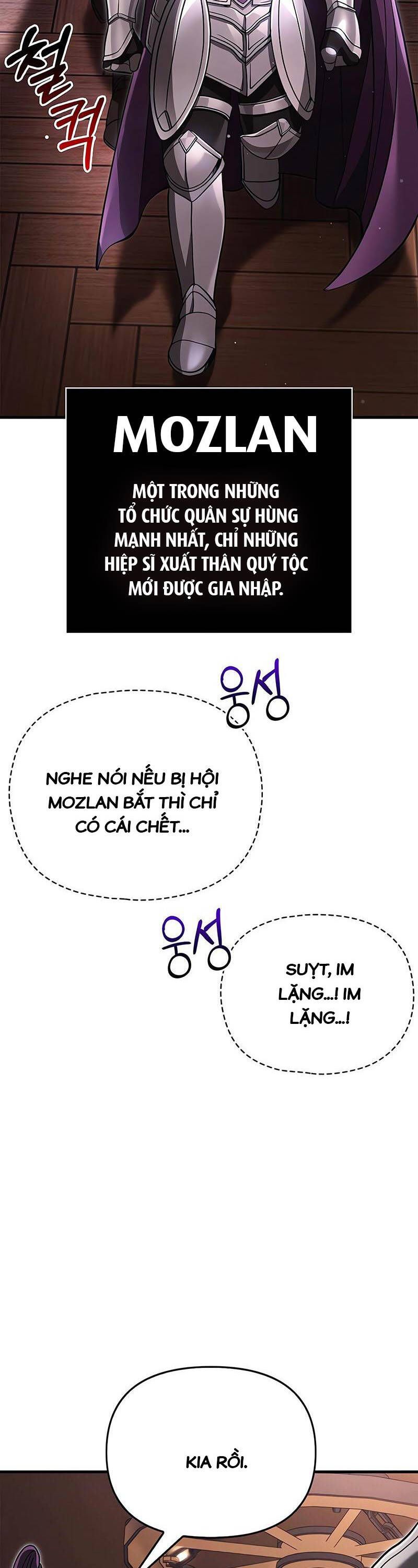 đọc truyện Sống Sót Trong Trò Chơi Với Tư Cách Là Một Cuồng Nhân Chương 60 ảnh 39 tại Giả Dược