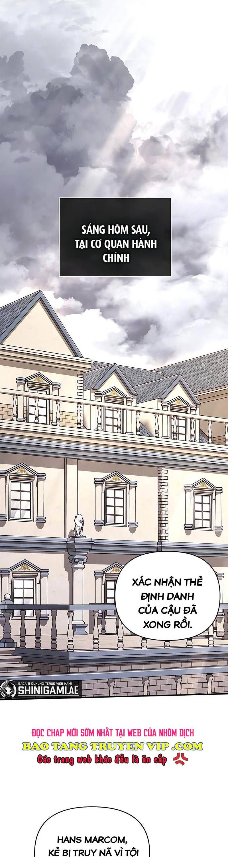 đọc truyện Sống Sót Trong Trò Chơi Với Tư Cách Là Một Cuồng Nhân Chương 60 ảnh 5 tại Giả Dược
