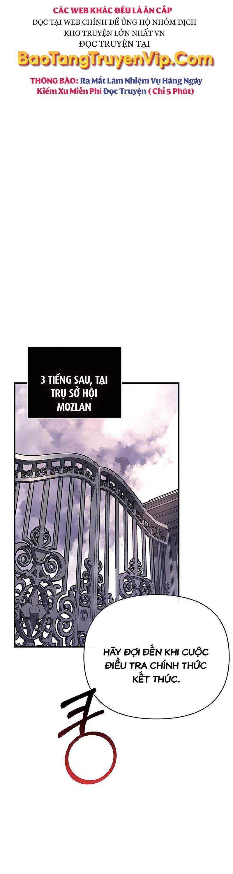 đọc truyện Sống Sót Trong Trò Chơi Với Tư Cách Là Một Cuồng Nhân Chương 60 ảnh 45 tại Giả Dược